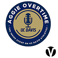 Aggie Overtime   The Inside Scoop on UC Davis Athletics