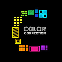 Color Correction