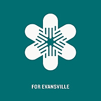 For Evansville