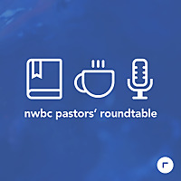 Northwest Baptist Church OKC: Pastors' Roundtable