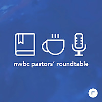 Northwest Baptist Church OKC: Pastors' Roundtable