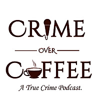 Crime Over Coffee