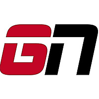 Gamecock Network Podcast