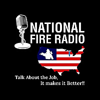 National Fire Radio Podcast Platform