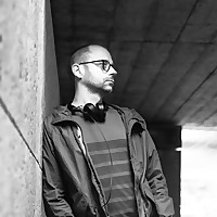 Oliver Dust