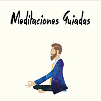 Meditaciones Guiadas de 10 minutos