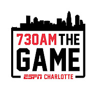 Fourcast Sports