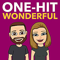 One-Hit Wonderful