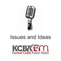 Issues & Ideas