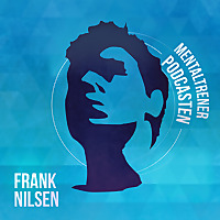 Mentaltrener Podcasten