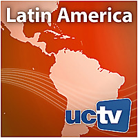 Latin America (Video)