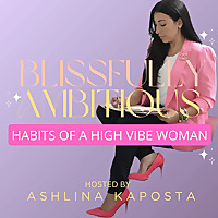 Feminine, Yet Ambitious | Habits of a High Value Woman
