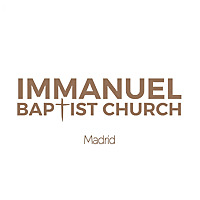IBC Madrid Podcast
