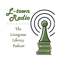L-Town Radio