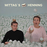 MBHK