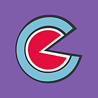 Game Production Podcast