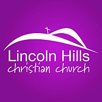 Lincoln Hills Christian Church