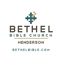 Bethel Bible Henderson
