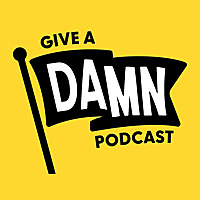 Give A Damn