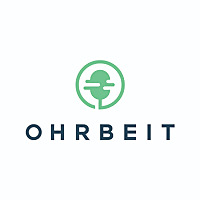 OHRBEIT - das Jobcast original