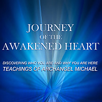 Journey of the Awakened Heart with Jeff Fasano