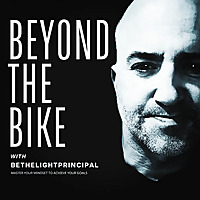 Beyond the Bike
