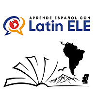 Chatting in Latino Spanish | Intermediate Spanish