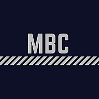 Maranatha Baptist Church Sermon Podcast
