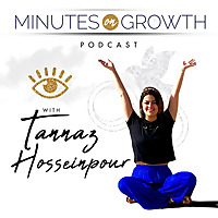 Minutes On Growth