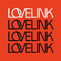 LOVELINK