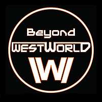 Beyond Westworld   Deciphering HBO's Westworld