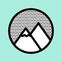 Radio Atlas