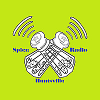 Spice Radio Huntsville