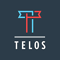 The Telos Channel
