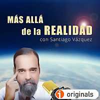 Más allá de la Realidad