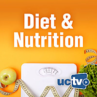 Nutrition and Diet (Video)