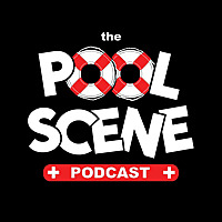 Pool Scene Podcast
