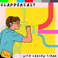 ClapperCast