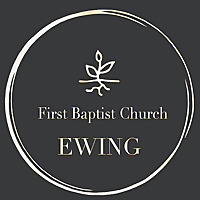 First Baptist Ewing