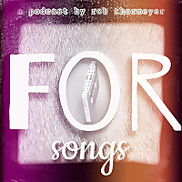 For Songs
