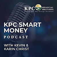 KPC Smart Money Podcast