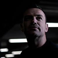 Celestial with Steve Kelley