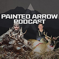 Painted Arrow Podcast