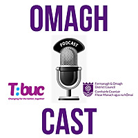 OmaghCast
