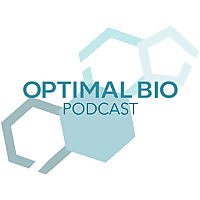 The Optimal Bio Podcast