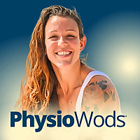 PhysioWods