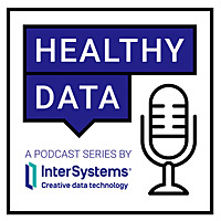 Healthy Data