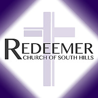 Redeemer Church of South Hills | Bethel Park, PA