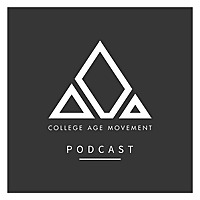 FC Young Adults Podcast