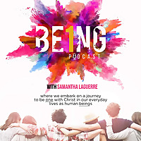 BeingONE
